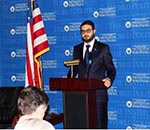 Taliban can’t  Fight without Pakistan Support: Mohib